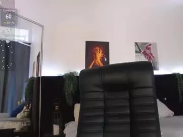 roddy_riss on Chaturbate 