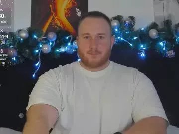 roddy_riss on Chaturbate 