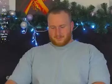 roddy_riss on Chaturbate 