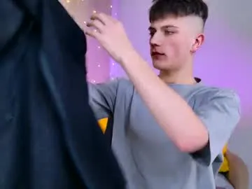 rony_winston — spank ass #Lovense #bigdick #new #18 #shy [56 tokens remaining]