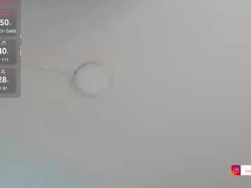 Watch 20 years old rosannaking from Chaturbate rosannaking from Chaturbate