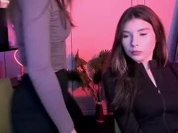 rose_style from Chaturbate