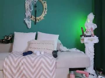 Checkout amazing stripper Rosedelic rosedelic from Chaturbate