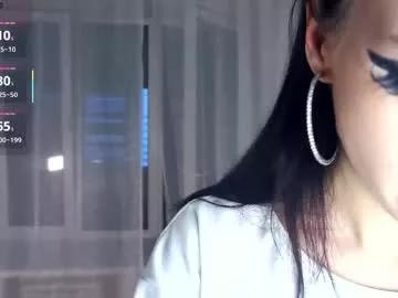 Slutty rositabegolli from Chaturbate rositabegolli from Chaturbate