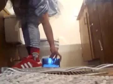 Chaturbate Rosvelly8 rosvelly8 from Chaturbate