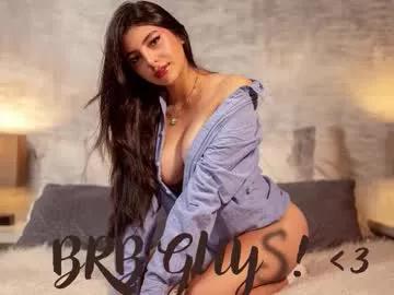 Slutty rousee_v from Chaturbate rousee_v from Chaturbate