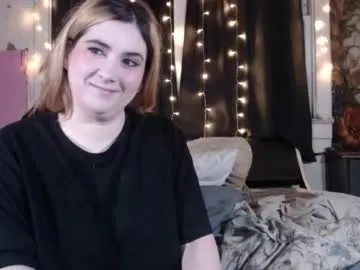 roxanneroulette on Chaturbate