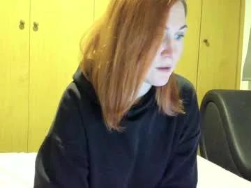 roxxxco on Chaturbate 