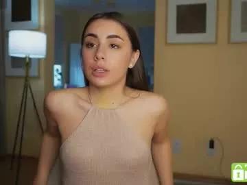 Try 23 years old roxxxete from Chaturbate roxxxete from Chaturbate