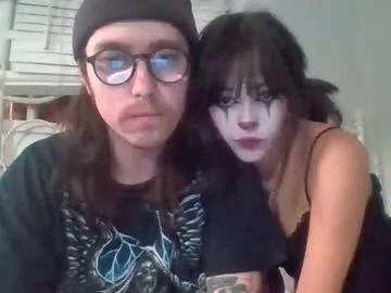 Chaturbate Ruinedsistr ruinedsistr from Chaturbate