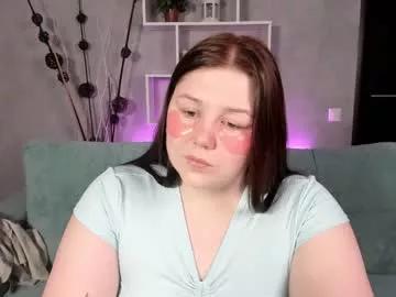 ruth_oliver on Chaturbate 