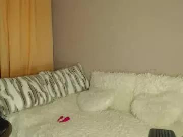 Join 25 years old ruxandradanny from Chaturbate ruxandradanny from Chaturbate