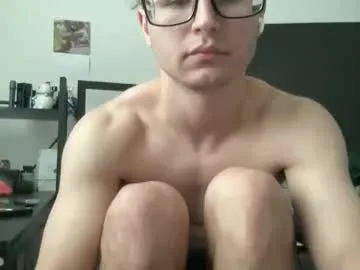 ryan287747 on Chaturbate
