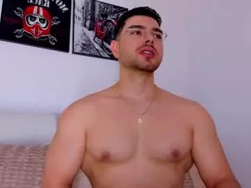 Try naked stripper Ryan_cooper_1 ryan_cooper_1 from Chaturbate