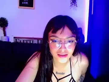 saam_collins69 on Chaturbate 