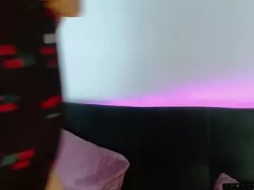 saam_collins69 on Chaturbate 