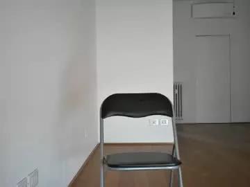 Chaturbate Sabry_98 sabry_98 from Chaturbate