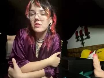 Gorgeous sagiebabie from Chaturbate sagiebabie from Chaturbate