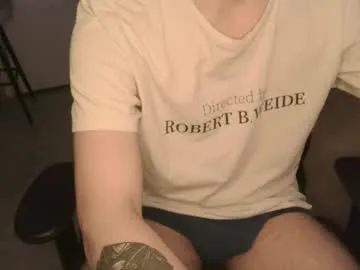 sakutasqyz — GOAL: I WANT TO JERK OFF [333 tokens remaining] Welcome to my room! #bigcock #18 #cum #uncut #new