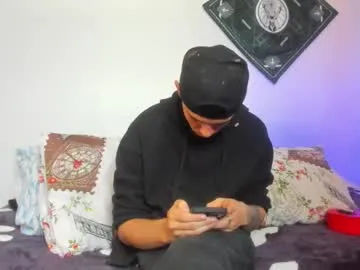 samevansx — Lovense Lush  : Device that vibrates longer at your tips and gives me pleasures #Lovense #latina #natural #feet #milf #ass #cum #horny #cumshow #c2c #new #anal #lover #pvt #sexy