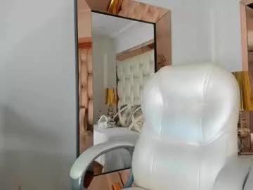 Check out naked stripper Sammy_rios sammy_rios from Chaturbate