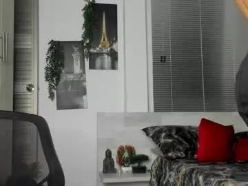 Sexy samuel2rd from Chaturbate samuel2rd from Chaturbate