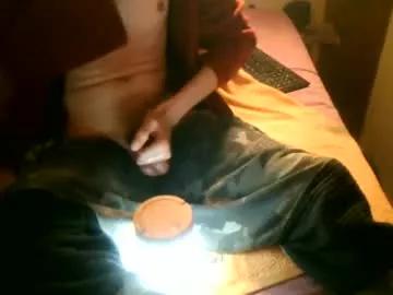 Checkout Chaturbate's Samueltal samueltal from Chaturbate