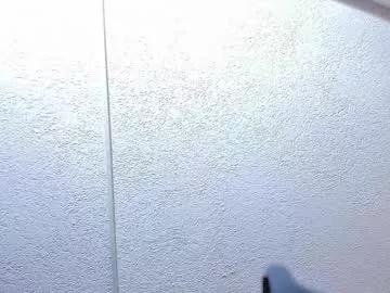 Explore Chaturbate's Samyriverss samyriverss from Chaturbate