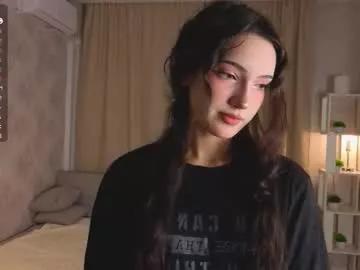 Amazing sanoradunston from Chaturbate sanoradunston from Chaturbate