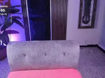 Freechat saori_katusmi on Chaturbate