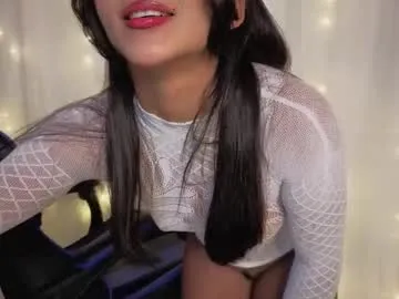 saorisworld — Welcome to my room lets reach my goals and have fun together - Goal: ride my new man (torso) [157 tokens left] #anal #squirt #latina #teen #19