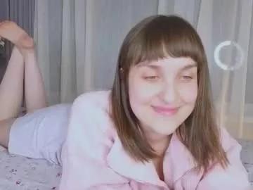 Cute saphirree from Chaturbate saphirree from Chaturbate