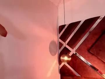 Freechat sara_lopee1 on Chaturbate