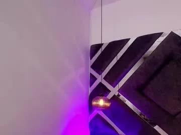 Freechat sara_lopee1 on Chaturbate