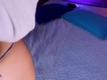 Freechat sara_lopee1 on Chaturbate