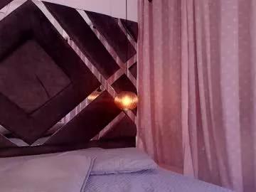 Freechat sara_lopee1 on Chaturbate