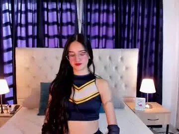 sara_secrets