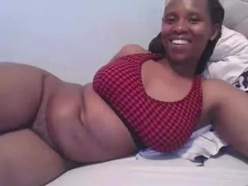 sarah_haggai on Chaturbate 