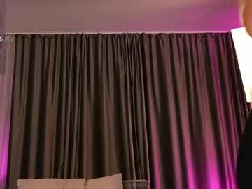 Try 23 years old sarahjadore from Chaturbate sarahjadore from Chaturbate