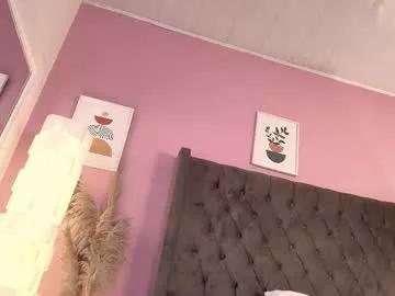 Explore Chaturbate's Sarayland sarayland from Chaturbate