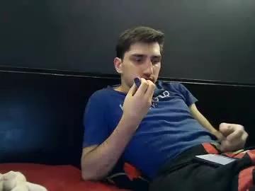 sasha_lovve on Chaturbate 