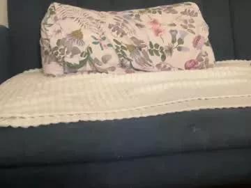 sasha_lovve on Chaturbate 