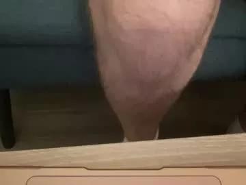 sasha_lovve on Chaturbate 
