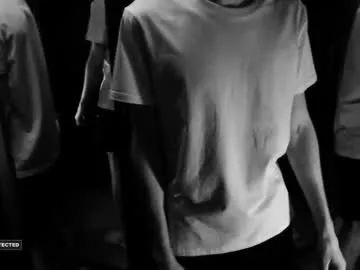 Freechat sauntper on Chaturbate