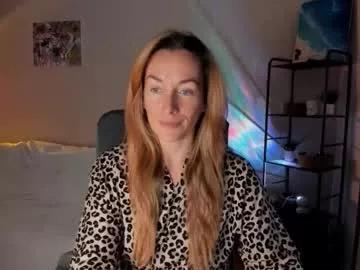 save_the_qween from Chaturbate