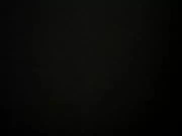 Slutty sayo_mao18 from Chaturbate sayo_mao18 from Chaturbate