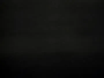 sayo_mao18 — topless cream boobs #new #bigboobs #pvt #lovense [232 tokens remaining]