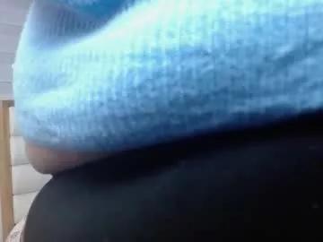 Freechat scarlettbooty on Chaturbate