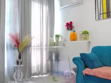 Discover Scarlettemptations, she wants to masturbate for you scarlettemptations from Chaturbate