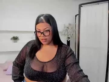 Chaturbate Scarlettlee8 scarlettlee8 from Chaturbate
